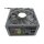 Cooler Master Silent Pro RS-500-AMBA-D3 500 Watt 80+ modular mit Makel  #325395