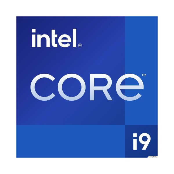 Intel Core i9-12900KS Special Edition (16x3.40GHz) SRLDD CPU Sockel 1700 #325405