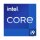 Intel Core i9-12900KS Special Edition (16x3.40GHz) SRLDD CPU Sockel 1700 #325405