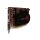 AMD FirePro V4900 1 GB GDDR5 DVI 2x DisplayPort PCI-E   #325412