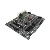 MSI PRO Z690-A WIFI MS-7D25 Ver.2.1 OEM Intel Mainboard ATX Sockel 1700  #325423