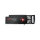AMD FirePro W7000 Grafikkarten-Kühler Heatsink  #325427