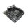 ASUS Strix Z490-G Gaming (WI-FI) Micro-ATX Sockel 1200 Refurbished   #325429