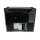 HP Workstation Z820 PC-Gehäuse BigTower USB 3.0 schwarz  / silber #325439