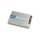 Micron M500 480 GB 2,5 Zoll SATA-III 6Gb/s MTFDDAK480MAV SSD   #325441