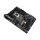 ASUS TUF Z390-Plus Gaming (WI-FI) Intel Z390 Mainboard ATX Sockel 1151   #325446