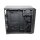 Cooler Master MasterBox Lite 3 MicroATX PC-Gehäuse MiniTower USB 3.0    #325472
