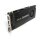 Fujitsu Quadro K4000 (S26361-D3000-V400 GS3) 3 GB GDDR5 DVI, DP PCI-E   #325479