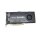 Fujitsu Quadro K4000 (S26361-D3000-V400 GS3) 3 GB GDDR5 DVI, DP PCI-E   #325479