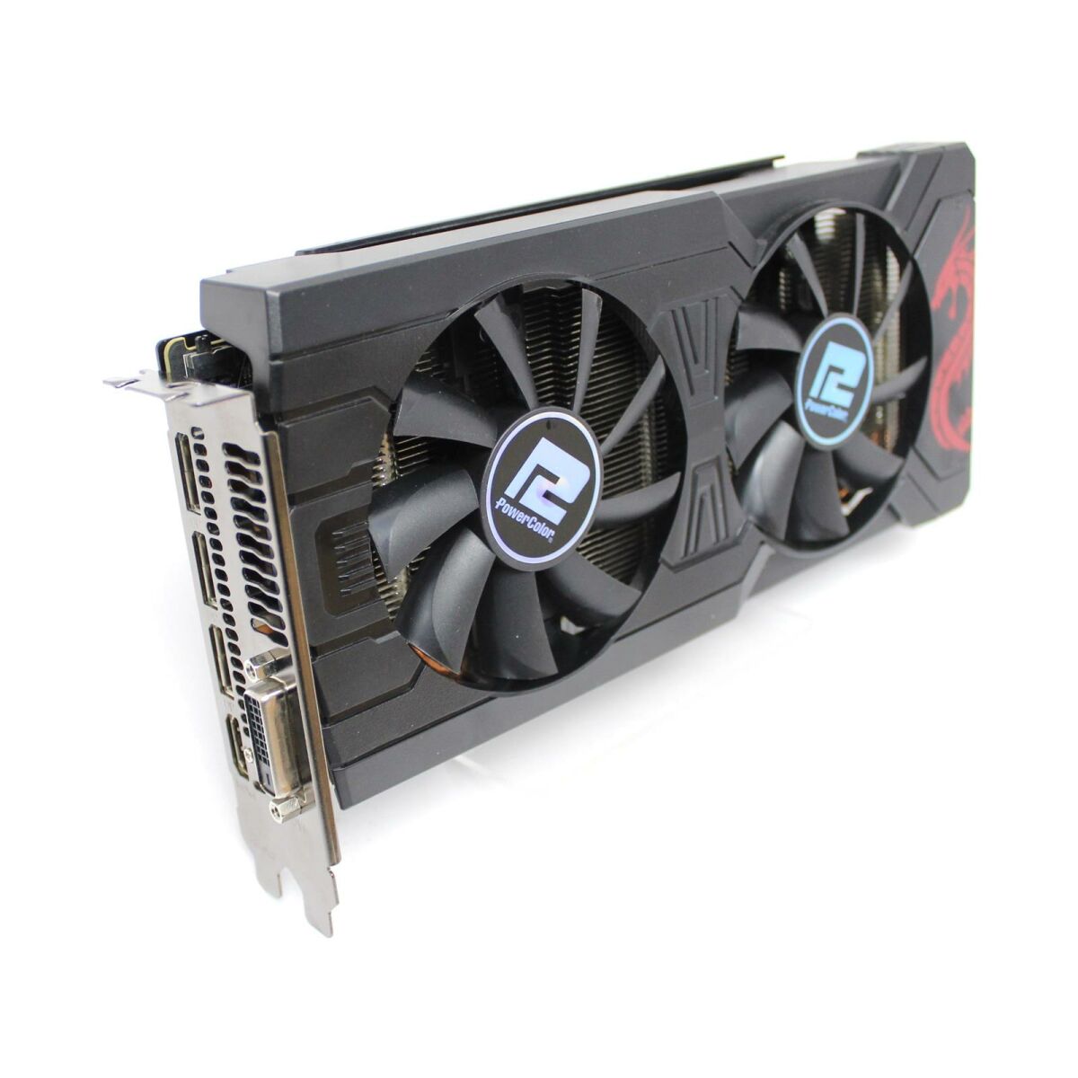 R9 570 hot sale