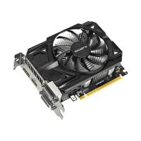 Gigabyte Radeon R7 360 OC 2 GB GDDR5 2x DVI, HDMI, DP...