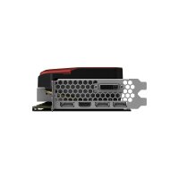 Gainward GeForce GTX 1080 Phoenix 8 GB GDDR5X DVI, HDMI, 3x DP PCI-E   #325527