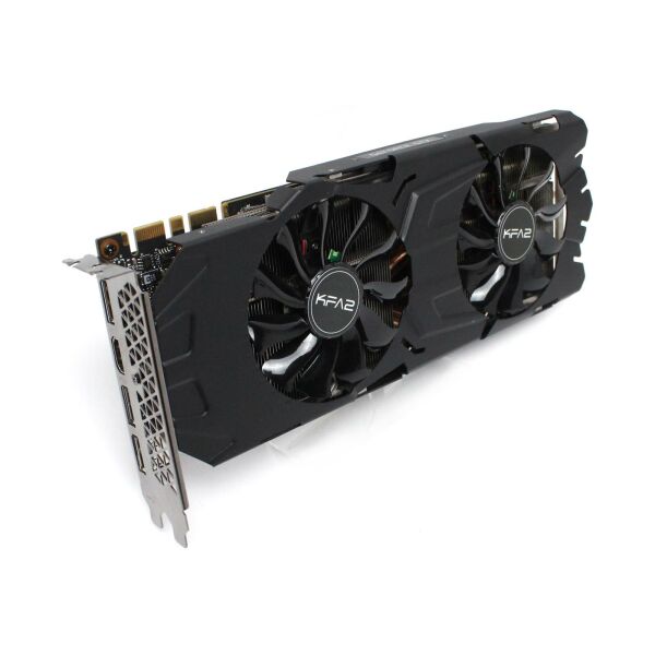 Kfa2 geforce gtx on sale 1080