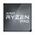 AMD Ryzen 7 PRO 1700X (8x 3.40GHz) YD17XBBAM88AE CPU Sockel AM4   #325545