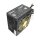 Enermax Liberty Eco ATX Netzteil 400 Watt teilmodular 80+   #325546