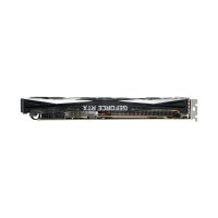 Gainward GeForce RTX 2080 8 GB GDDR6 HDMI, 3x DP, USB-C PCI-E   #325591