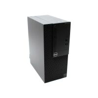 Dell Optiplex 3050 Tower Konfigurator Intel i3 i5 CPU +...