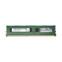 Micron 4 GB (1x4GB) DDR3-1600 ECC PC3-12800E...