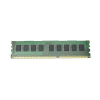 Micron 4 GB (1x4GB) DDR3-1600 ECC PC3-12800E...