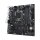 Gigabyte B360M D3P Rev.1.0 Intel B360 Mainboard MicroATX Sockel 1151   #325624