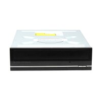 LG Blu-ray ROM DVD Brenner Combo Laufwerk CH10LS28  #325631