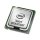 Intel Xeon E5-2403 (4x 1.80GHz) SR0LS Sandy Bridge-EN CPU Sockel 1356   #325635