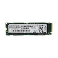 Samsung SM961 256 GB M.2 2280 NVMe MZVPW256HEGL SSD SSM...