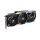 MSI GeForce RTX 2080 Ti Gaming X Trio 11 GB GDDR6 HDMI DP USB-C PCI-E   #325663