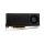 Dell GeForce GTX 660 CN-02CHCY 1,5 GB GDDR5 DP, HDMI, 2x DVI PCI-E   #325676