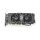 Inno3D GeForce GTX 1080 Twin X2 8 GB GDDR5X DVI, HDMI, 3x DP PCI-E   #325679