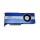 AMD Radeon PRO W5700 Workstation GPU 8 GB GDDR6 5x Mini-DP USB-C PCI-E   #325720