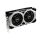 MSI GeForce RTX 2070 Ventus 8G 8 GB GDDR6 HDMI, 3x DP PCI-E   #325724