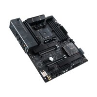 ASUS ProArt B550-Creator AMD B550 Mainboard ATX Sockel AM4   #325728