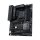 ASUS ProArt B550-Creator AMD B550 Mainboard ATX Sockel AM4   #325728