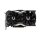 ZOTAC Gaming GeForce RTX 2070 Mini 8 GB GDDR6 DVI, HDMI, 3x DP PCI-E   #325775