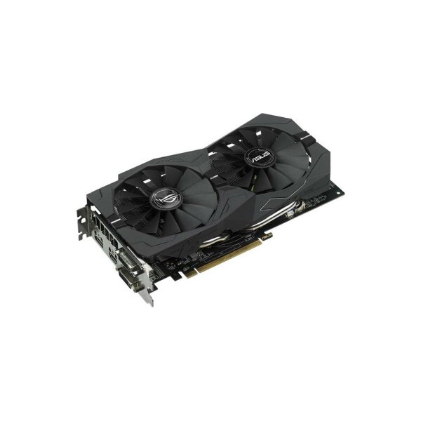 Rog 470 on sale