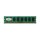 Crucial 4 GB (1x4GB) DDR3L-1600 PC3L-12800U CT51264BD160BJ   #325826