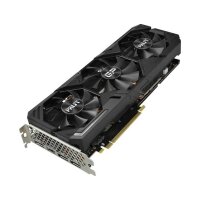 Palit GeForce RTX 2080 SUPER GP OC 8 GB GDDR6 HDMI, 3x DP PCI-E #3258