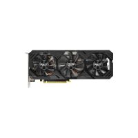 Palit GeForce RTX 2080 SUPER GP OC 8 GB GDDR6 HDMI, 3x DP PCI-E #3258