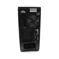 Phanteks Enthoo Pro E-ATX PC-Gehäuse BigTower USB...