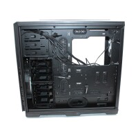 Phanteks Enthoo Pro E-ATX PC-Gehäuse BigTower USB 3.0 Acrylfenster   #325845