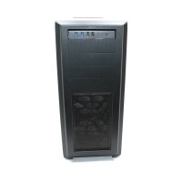 Phanteks Enthoo Pro E-ATX PC-Gehäuse BigTower USB 3.0 Acrylfenster   #325845