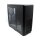 Phanteks Enthoo Pro E-ATX PC-Gehäuse BigTower USB 3.0 Acrylfenster   #325845