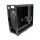 Phanteks Enthoo Pro E-ATX PC-Gehäuse BigTower USB 3.0 Acrylfenster   #325845