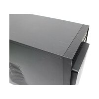 ACER Aspire TC-710 Micro ATX PC Gehäuse USB 3.0 SlimDVD Brenner  #325851