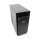 ACER Aspire TC-710 Micro ATX PC Gehäuse USB 3.0 SlimDVD Brenner  #325851