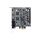 AVerMedia Live Gamer HD Lite 1080p Capture-Card Encoder PCI-E x1   #325856