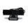 Exacom USB HD 5MP Webcam 1080P mit Stereo Mikrofon Auto Focus  #325875
