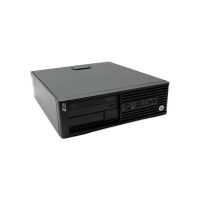 HP Z230 SFF Konfigurator - Intel Core i3 CPU + RAM + SSD...