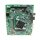 PB iMedia S2984 DIBSWL-aBrian 4L MB Mainboard Mini-DTX APU Celeron N3050 #325916